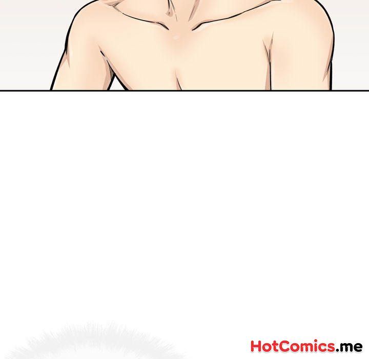 Excuse me, This is my Room - UNCENSORED - episode 45 - 4