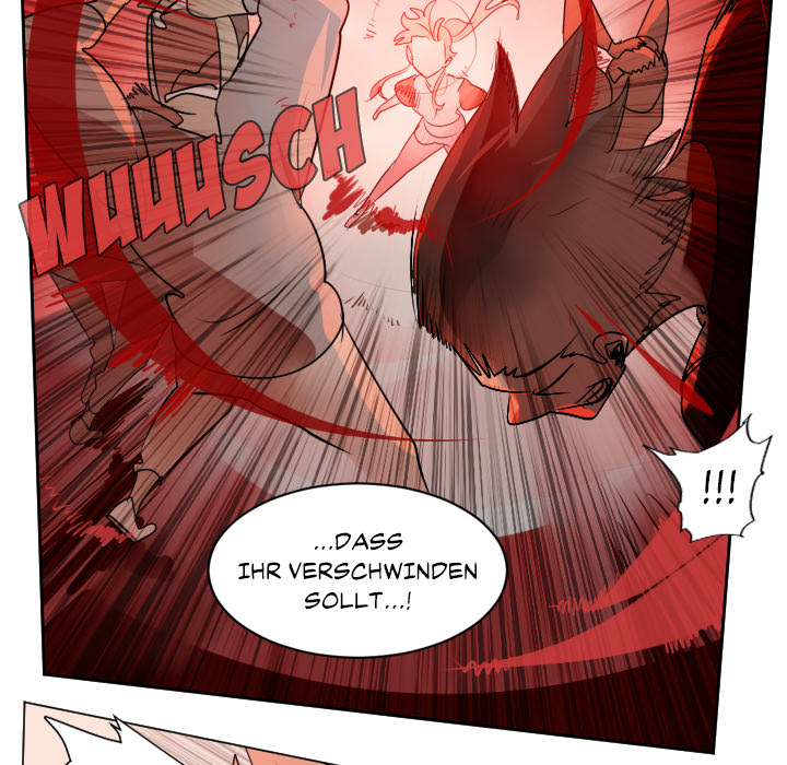 Ultimiter - episode 65 - 12
