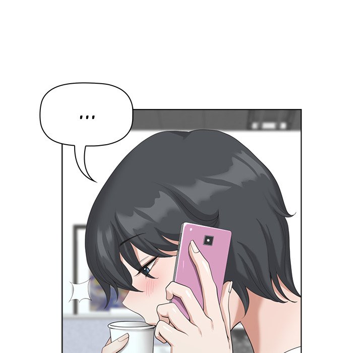 My Husband's a Twin! - episode 13 - 114