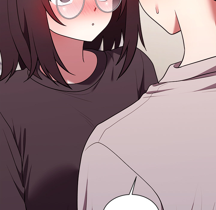 Knot My Secret - UNCENSORED - episode 26 - 94