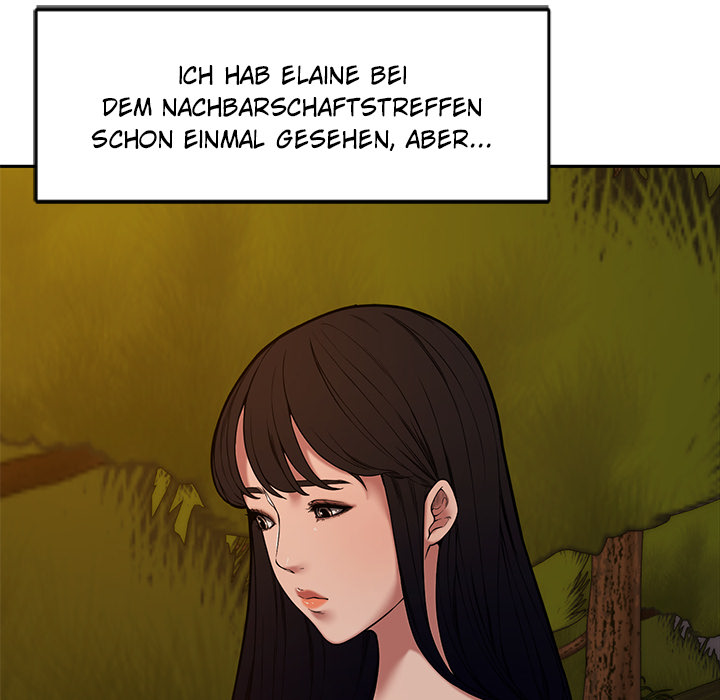 Frisch verheiratet - episode 11 - 60