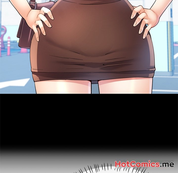 In Her Place - episode 30 - 77