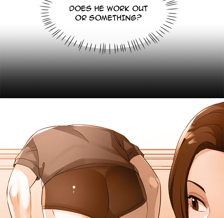 Intimate Tutoring - episode 3 - 91