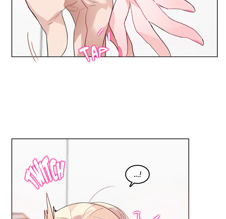 A Pervert's Daily Life - episode 23 - 61