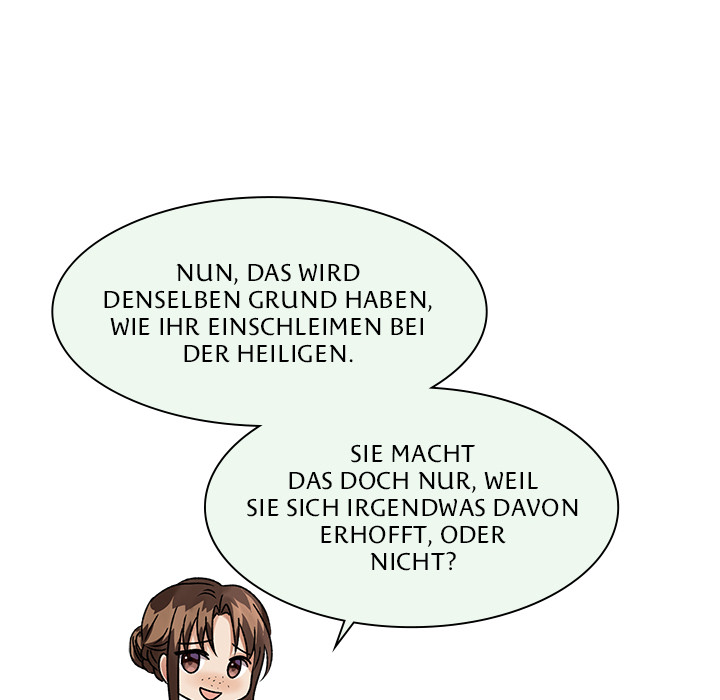 Ich bin die Frau des verdorbenen Nebencharakters - episode 11 - 52