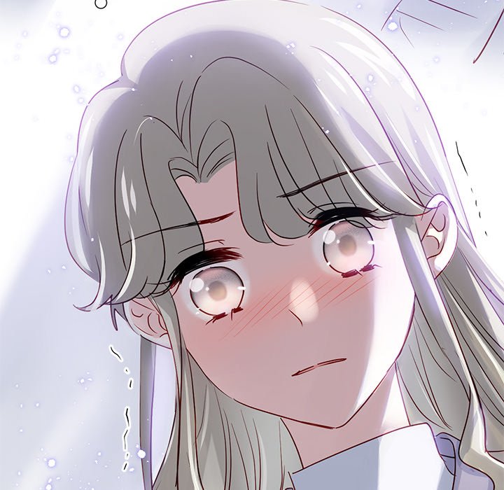 A Young Case of Hearts - episode 34 - 144