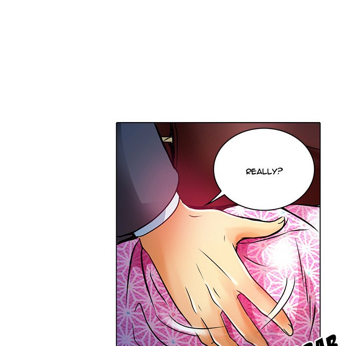 My Love Natsumi - episode 5 - 31
