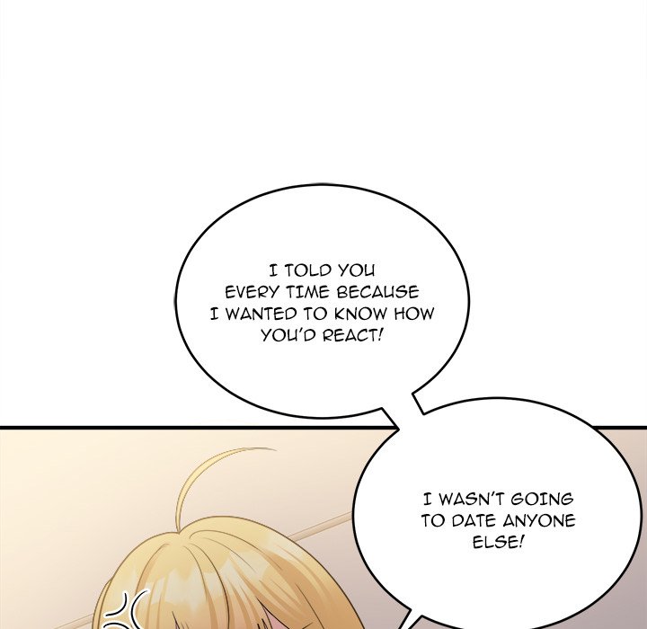 I Love-Hate You - episode 10 - 15