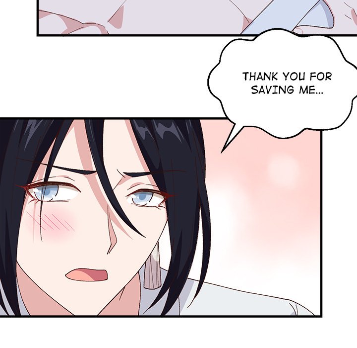Four New Husbands - episode 6 - 93