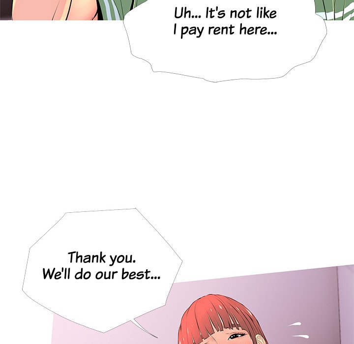 MS. Master - episode 29 - 15
