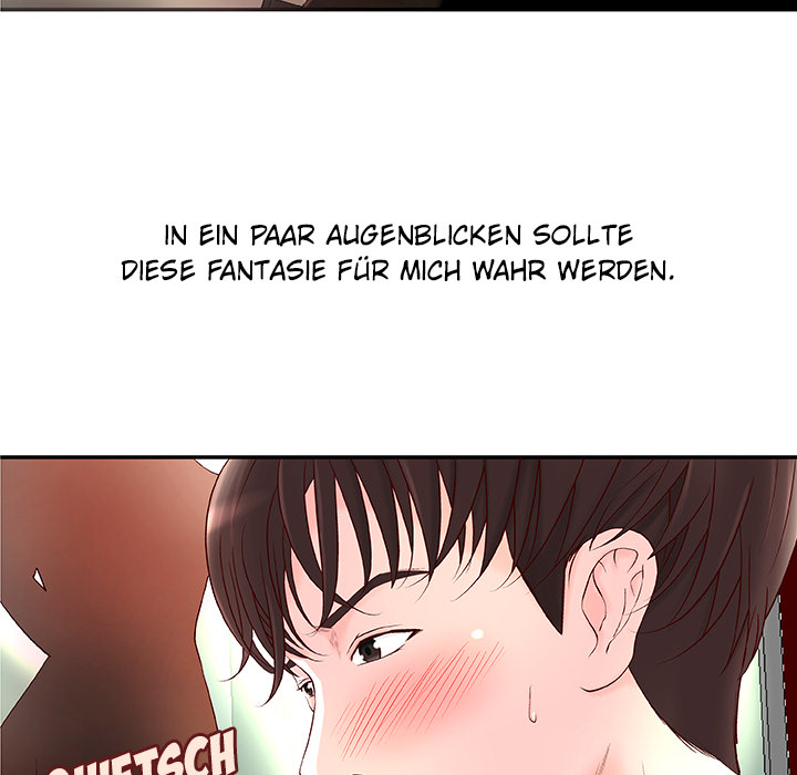Mein Neuer Job - episode 2 - 6