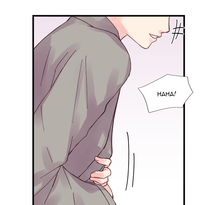 A Nonsense Relationship - episode 22 - 76