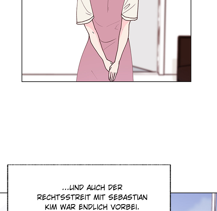 Der Mädchen-Knigge - episode 94 - 18