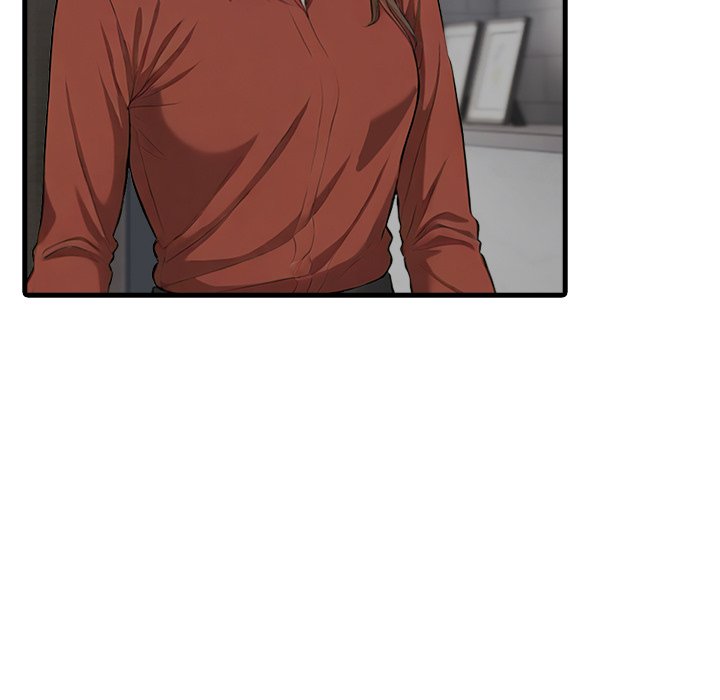 Steamy Webtoon Collection - episode 1 - 36