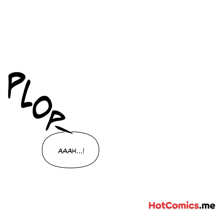 Log in to Lust-a-land - episode 53 - 97