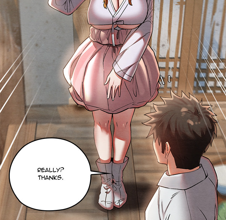 Master of Intimacy - episode 4 - 116