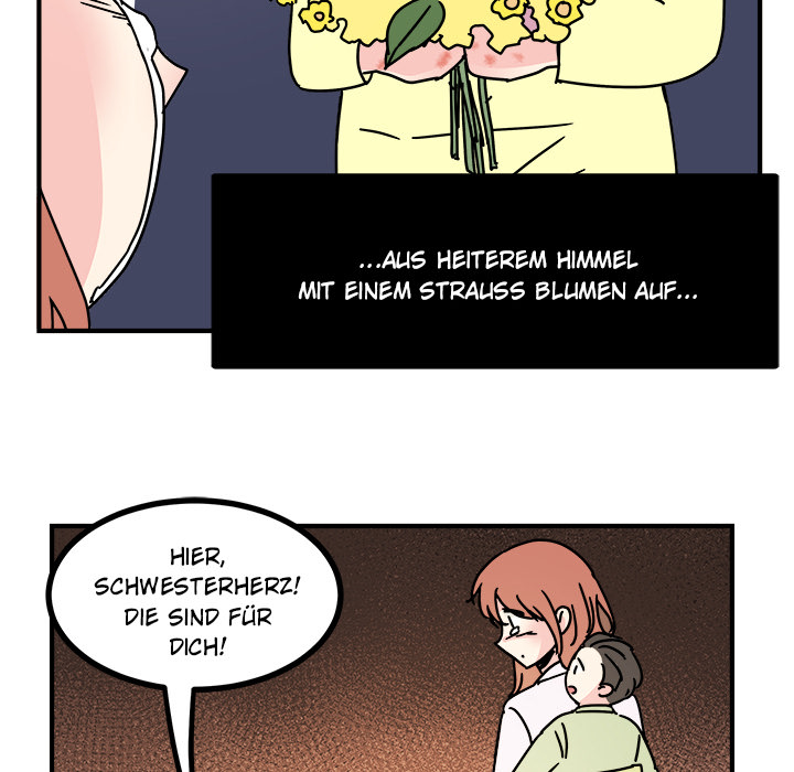 Bürodilemma - episode 14 - 50