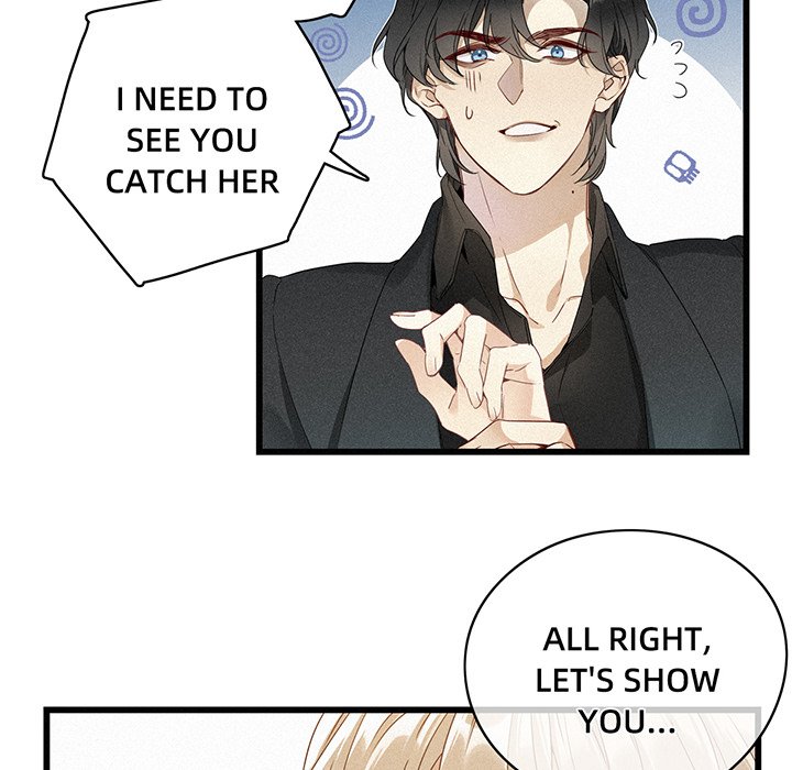 Who's spying - episode 11 - 23