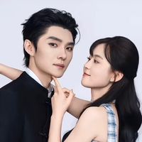 TikTok Account Photo
