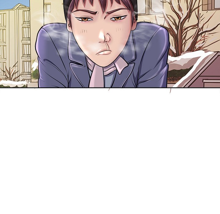 Immoral Family - episode 2 - 42
