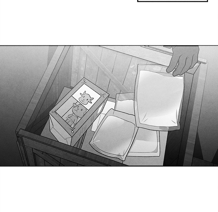 Epitaph - episode 15 - 38