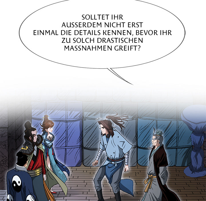 Die Reise des Gunak - episode 20 - 98