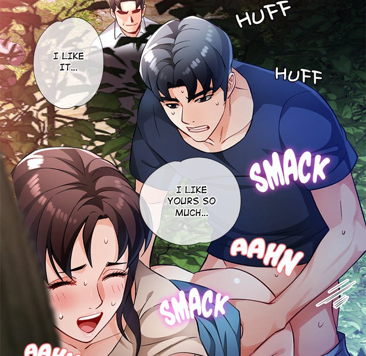 Wait, I'm a Married Woman! - episode 15 - 60