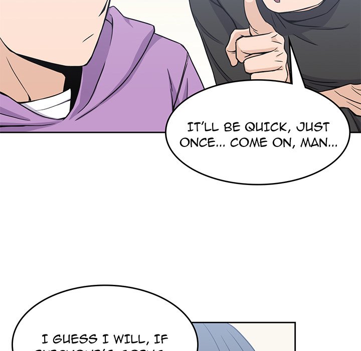 Boys are Boys - episode 4 - 80