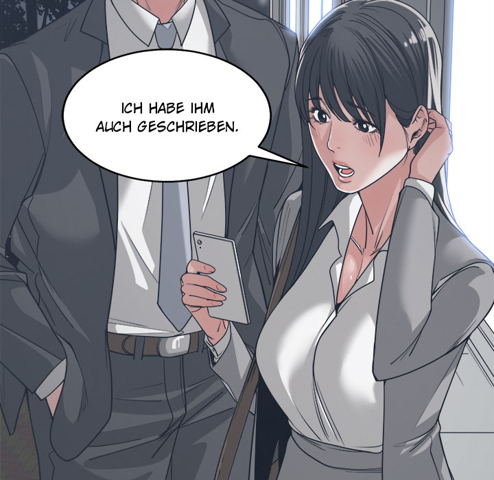 Salamander - episode 15 - 15