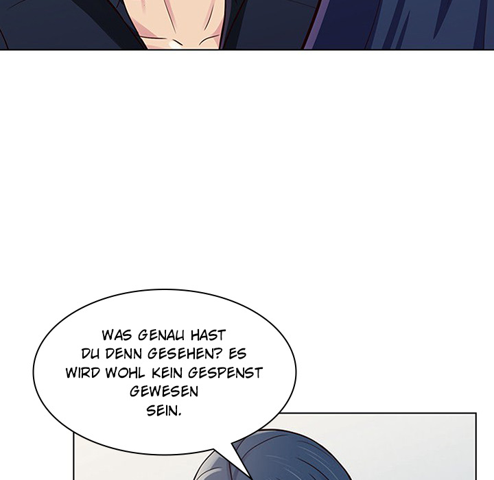 Erfolg oder Liebe? - episode 13 - 28