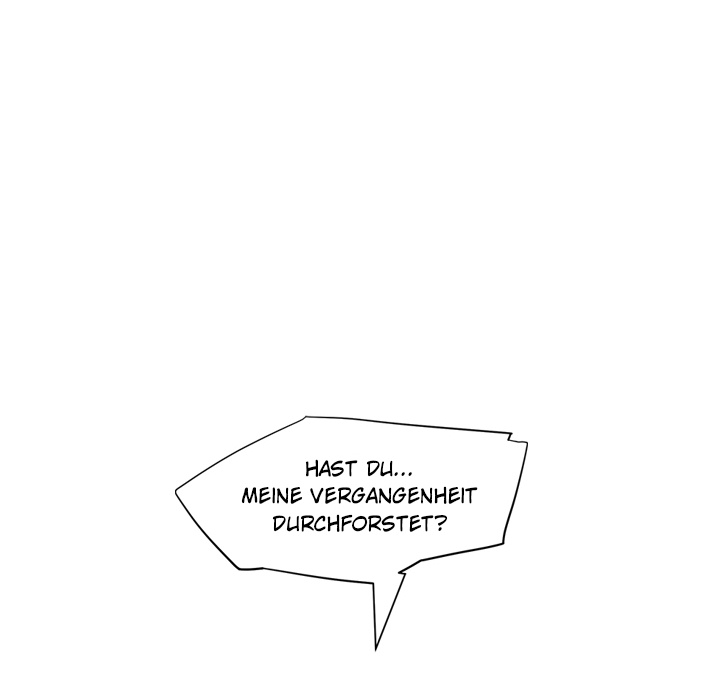 Meine Stiefmutter - episode 10 - 52
