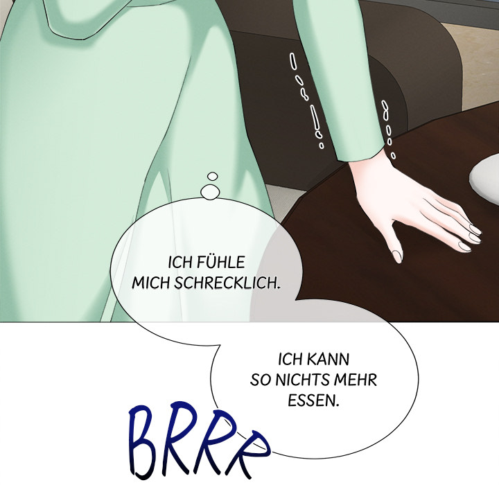 Gefesselt von dir - episode 19 - 106