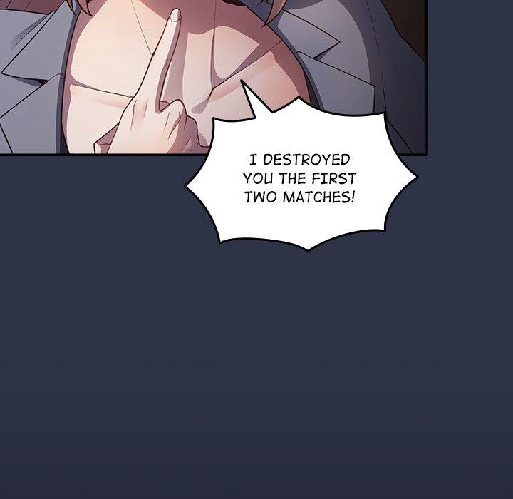 The Carry - episode 2 - 12