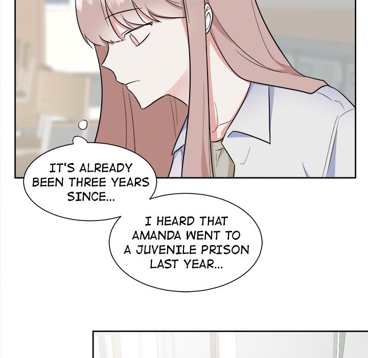 Unluckily Lucky - episode 26 - 40