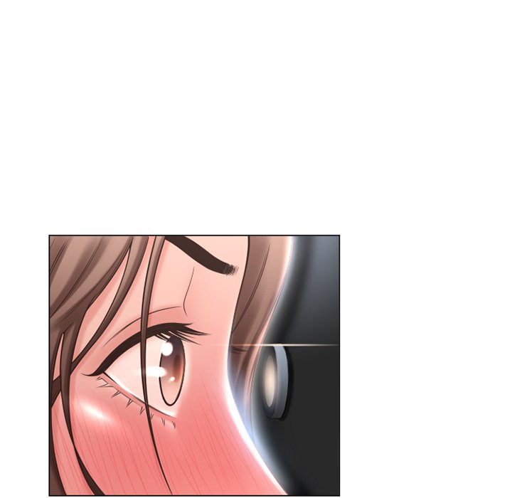 Close, but Far - episode 13 - 14