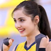 TikTok Account - https://p16-sg.tiktokcdn.com/tos-alisg-avt-0068/f8ded1416f816545a469889db0c94e27~tplv-tiktokx-cropcenter:200:200.jpeg