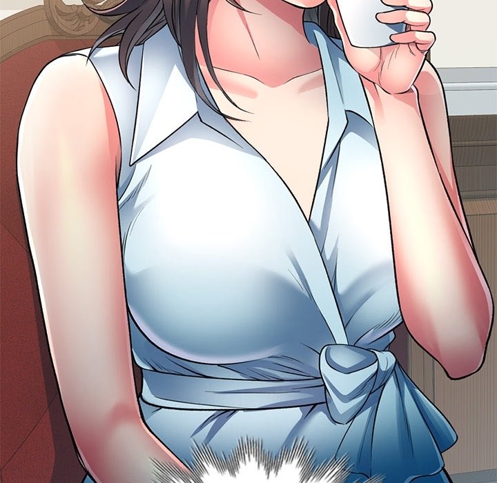 In Her Place - episode Prologue - 5