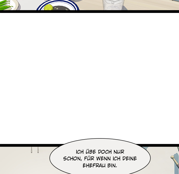 23: Noch mal auf Anfang - episode 21 - 56