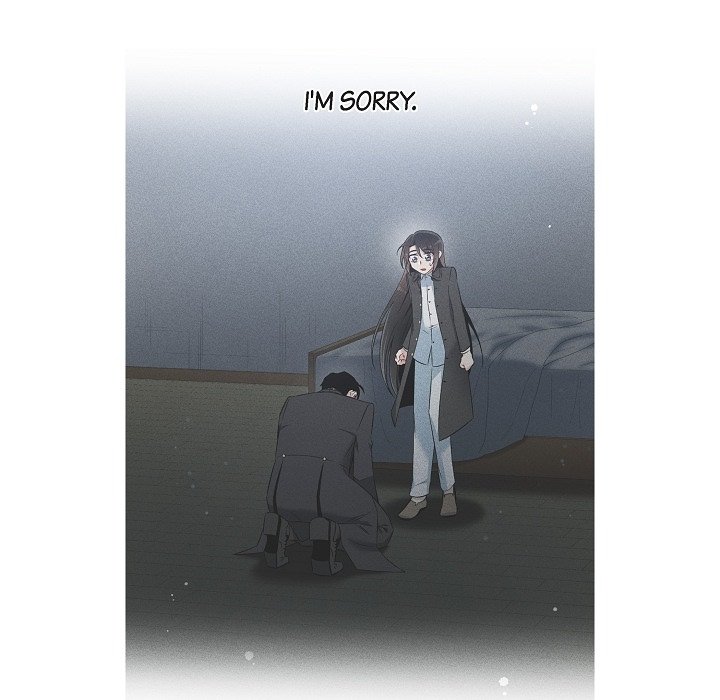 The Maid and the Vampire - episode 47 - 21