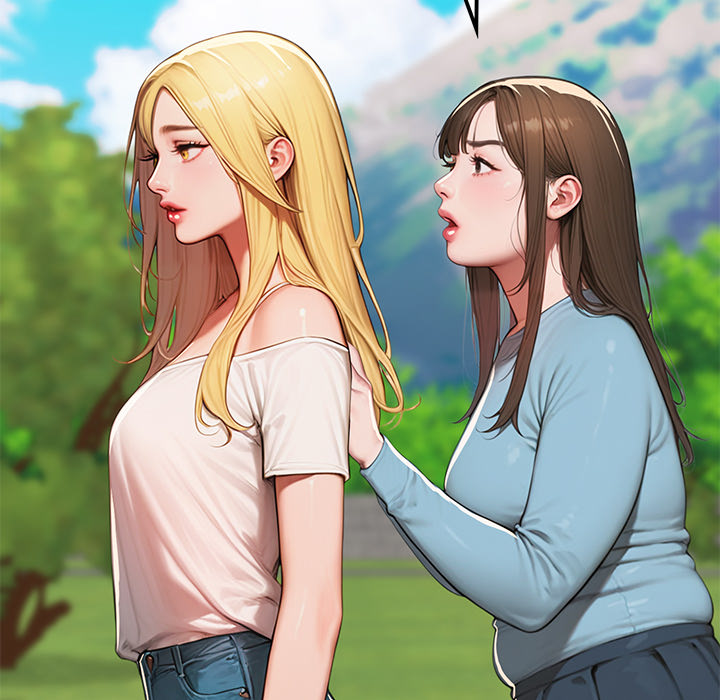 Paradox - episode 17 - 59