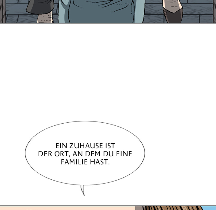 Die Reise des Gunak - episode 3 - 138