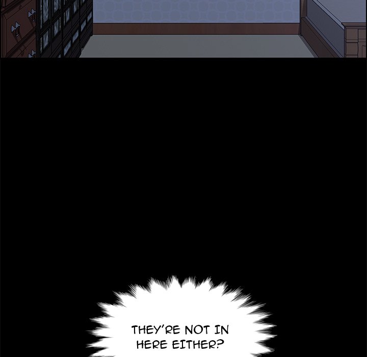 The Assistant - episode 30 - 11