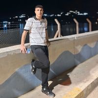 ali_kochar25
