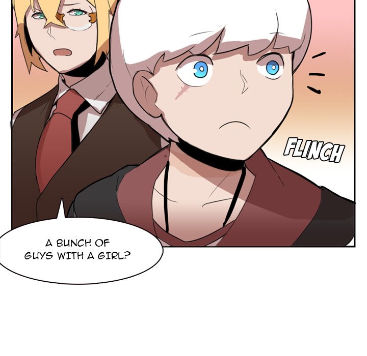 Justitia - episode 2 - 47