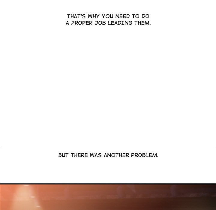 The Fifteenth Man - episode 9 - 80