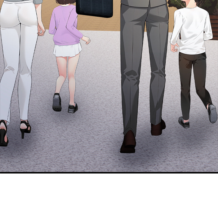 A Parent-Teacher Affair - episode 1 - 139