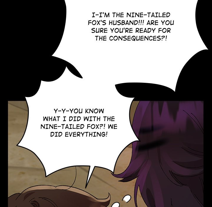 Tales of the Feral Maidens - episode 7 - 145