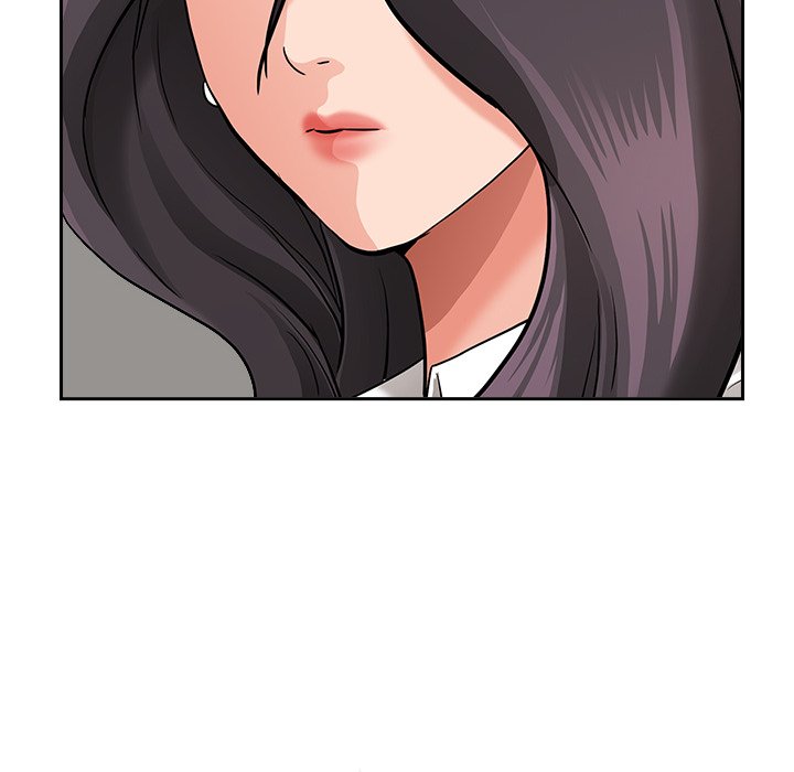 Her Bodyguard - episode 15 - 61