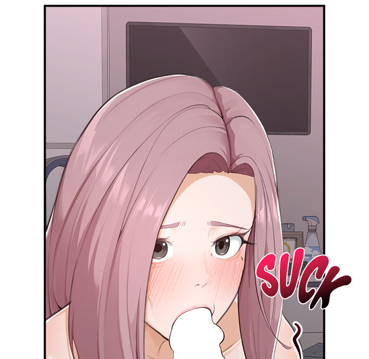 Mr. Superconductor - episode 5 - 27