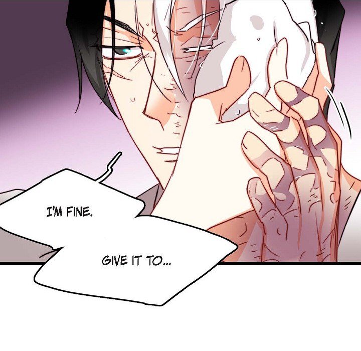 Bring the Love - episode 35 - 101